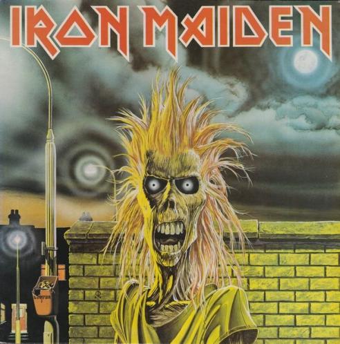 iron-maiden-iron-maiden-1980