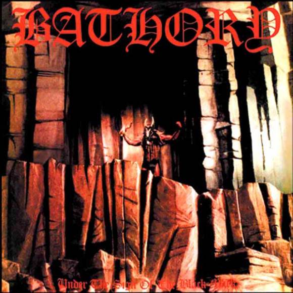 bathory-under-sign-black-mark