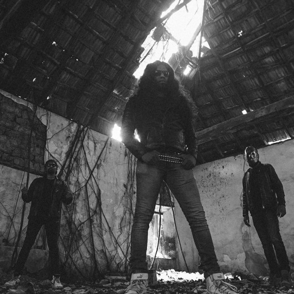 29136863_1668741509831299_2206613803118610522_n